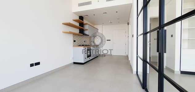 1 Bedroom Apartment for Rent in Dubai Hills Estate, Dubai - 20220322_131621. jpg