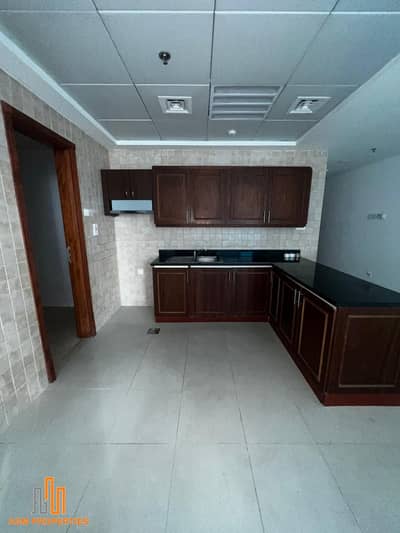 فلیٹ 1 غرفة نوم للايجار في واحة دبي للسيليكون (DSO)، دبي - IMG-20240601-WA0041. jpg