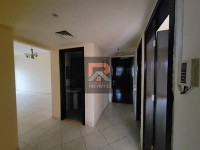3 Bedroom Apartment for Rent in Al Nahda (Sharjah), Sharjah - WhatsApp Image 2024-06-04 at 2.30. 37 PM. jpeg