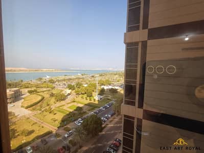 3 Cпальни Апартаменты в аренду в Аль Халидия, Абу-Даби - WhatsApp Image 2024-05-30 at 3.38. 41 PM (1). jpeg