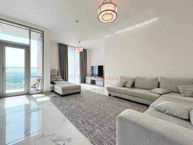 2 Bedroom Apartment for Sale in Business Bay, Dubai - WhatsApp Image 2024-05-29 at 12.04. 46 PM (1). jpeg