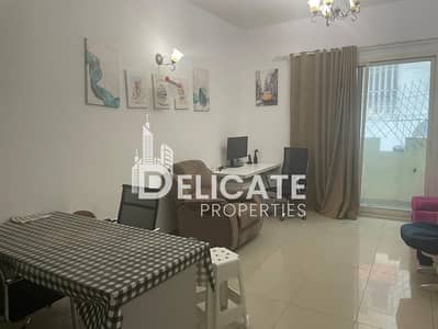 2 Bedroom Flat for Sale in International City, Dubai - IMG-20240604-WA0007. jpg