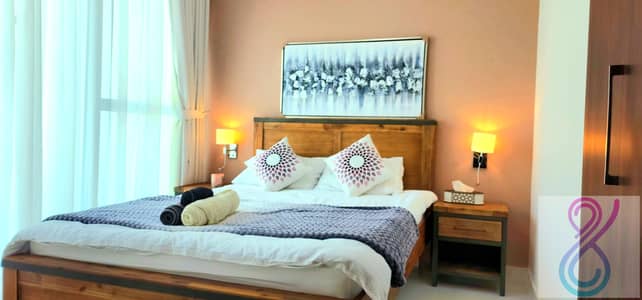 3 Bedroom Villa for Rent in DAMAC Hills 2 (Akoya by DAMAC), Dubai - 20240601_165708. jpg