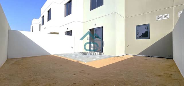 4 Bedroom Townhouse for Rent in Yas Island, Abu Dhabi - 619173174-1066x800. jpg