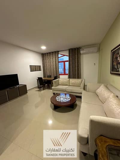 2 Bedroom Apartment for Rent in Al Salam Street, Abu Dhabi - WhatsApp Image 2024-05-31 at 19.06. 42_81b63971. jpg