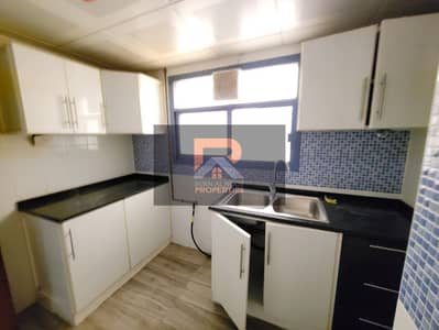 2 Bedroom Flat for Rent in Al Nahda (Sharjah), Sharjah - WhatsApp Image 2024-06-04 at 2.41. 59 PM. jpeg