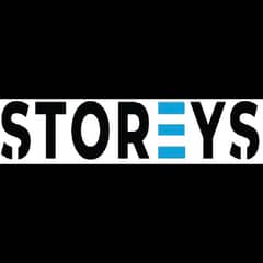 Storeys Real Estate