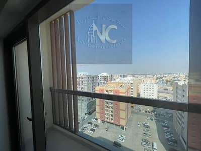 1 Bedroom Flat for Rent in Al Jurf, Ajman - IMG-10240603-WA0038. jpg