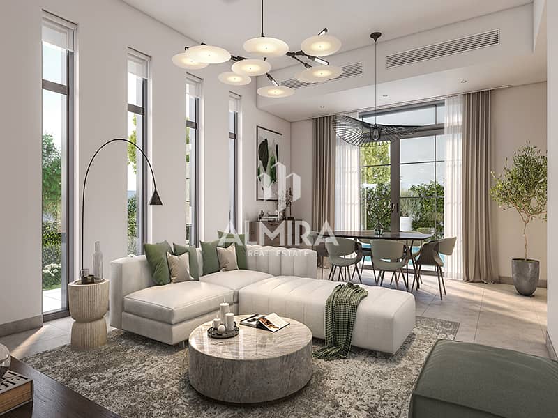 2 ALDAR_YasParkViews_CGI35_Livingroom_04a_NoPPL_10K. jpg