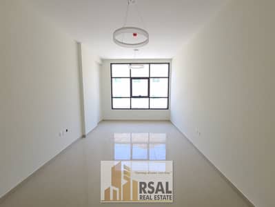 1 Bedroom Apartment for Rent in Muwailih Commercial, Sharjah - 20240603_121347. jpg