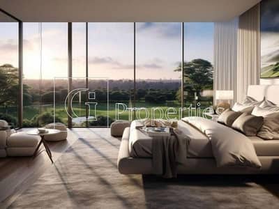 达马克山庄， 迪拜 1 卧室公寓待售 - 位于达马克山庄，Golf Greens，高尔夫绿地大厦 A 座 1 卧室的公寓 1290000 AED - 9055088
