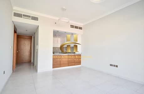 1 Bedroom Flat for Rent in Jumeirah Village Circle (JVC), Dubai - WhatsApp Image 2024-06-04 at 2.19. 50 PM (1). jpeg