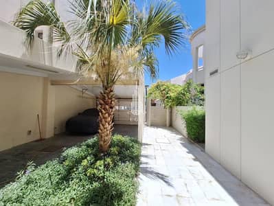 5 Bedroom Villa for Rent in Al Mushrif, Abu Dhabi - WhatsApp Image 2024-06-04 at 3.14. 07 PM (4). jpeg