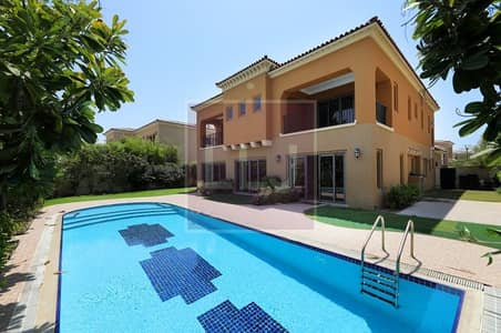4 Bedroom Villa for Rent in Saadiyat Island, Abu Dhabi - 03_06_2024-15_26_13-1984-2ba58bfe545d6a0256b727a43187c3d1. jpeg