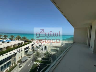 Stunning Sea View | Elegant 3+M | High End Facilities