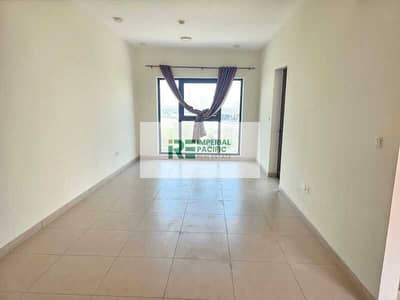 شقة 3 غرف نوم للايجار في المدينة العالمية، دبي - IMG-20240604-WA0076. jpg
