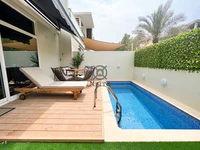 3 Bedroom Townhouse for Rent in Jumeirah Village Circle (JVC), Dubai - WhatsApp Image 2024-06-01 at 10.55. 46 AM (1). jpeg