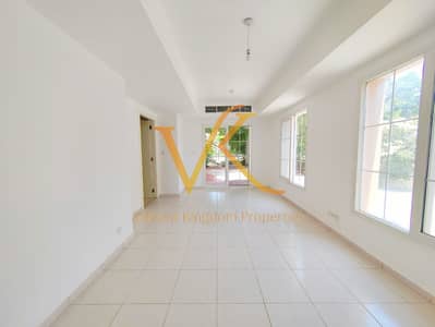 2 Bedroom Villa for Rent in The Springs, Dubai - IMG-20230530-WA0095. jpg