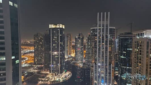 1 Bedroom Apartment for Rent in Jumeirah Lake Towers (JLT), Dubai - WhatsApp Image 2024-06-04 at 1.55. 35 PM (1). jpeg