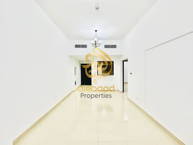 2 Bedroom Apartment for Rent in Dubai Silicon Oasis (DSO), Dubai - IMG_7469. jpeg