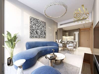2 Bedroom Apartment for Sale in Al Reem Island, Abu Dhabi - WhatsApp Image 2024-05-09 at 1.59. 12 AM (7). jpeg