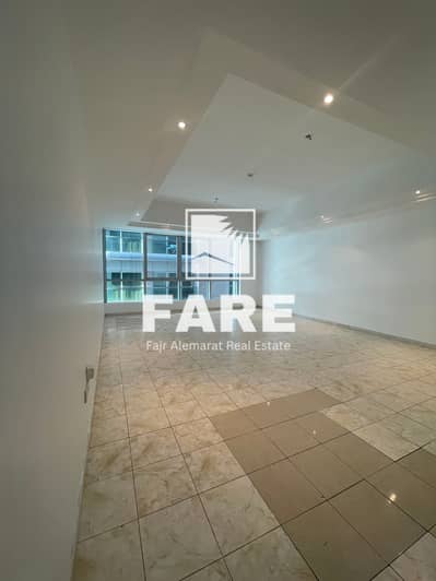 2 Bedroom Apartment for Sale in Al Khan, Sharjah - IMG_9986. jpeg