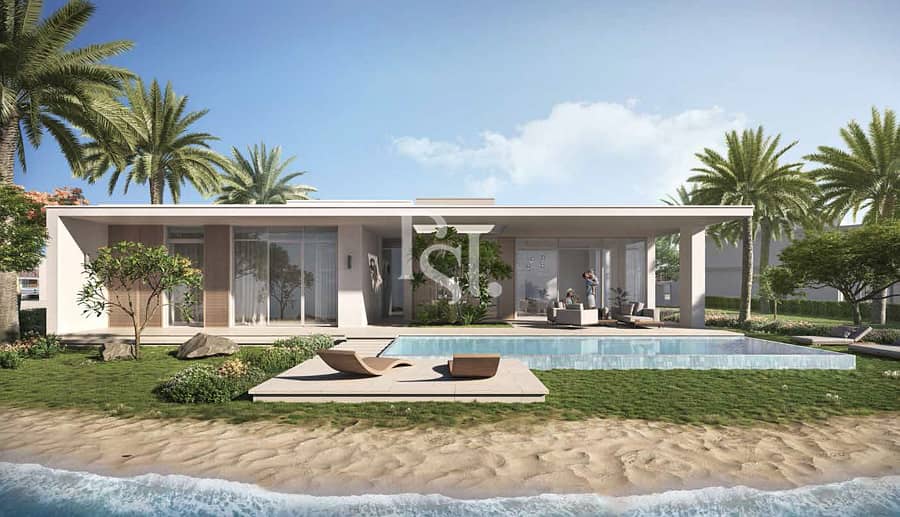 8 Ramham-island-the-one-abu-dhabi-property-image-pool. jpg