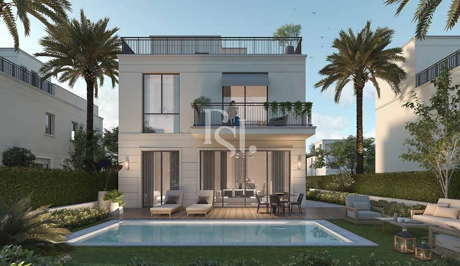 10 ramham-island-abu-dhabi-charm-1. jpg