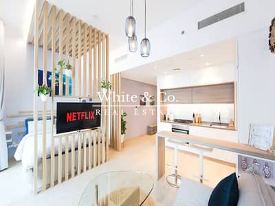 Sea View | Modern Upgrades | 11% Return