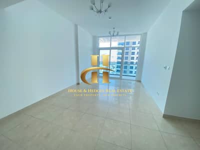 Close Kitchen-High Floor-Bright Layout-Call Now!