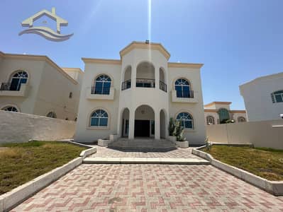5 Bedroom Villa for Rent in Khalifa City, Abu Dhabi - WhatsApp Image 2024-06-04 at 3.23. 15 AM. jpeg