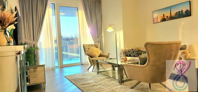 2 Cпальни Апартаменты в аренду в Бур Дубай, Дубай - 20240406_180835. jpg
