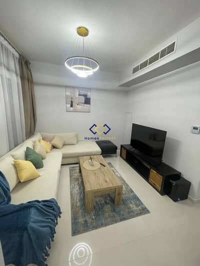 3 Bedroom Villa for Rent in DAMAC Hills 2 (Akoya by DAMAC), Dubai - 3sWXzZ7qhXsrIpfqHClt7U3QML6kSs9eQguExOoi