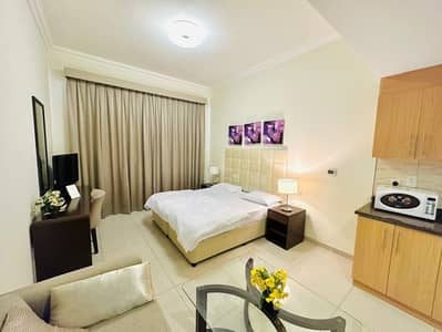Studio for Rent in Arjan, Dubai - IMG-20240604-WA0074. jpg