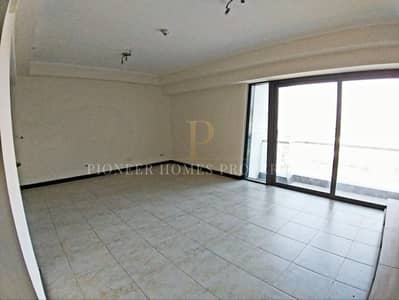 2 Bedroom Apartment for Sale in Jumeirah Lake Towers (JLT), Dubai - 610fc9f0-e47d-4fb0-86d6-b378bcec4b3a. jpeg