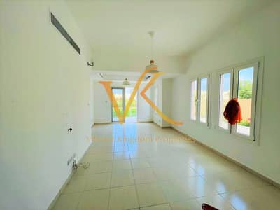 TYPE 3E I 3BED+STUDY I WELL MAINTAINED I READY