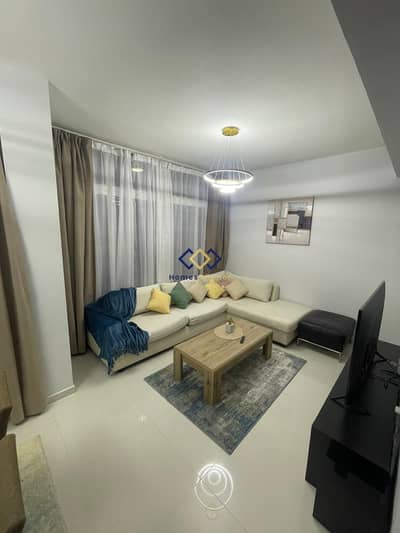 3 Bedroom Villa for Sale in DAMAC Hills 2 (Akoya by DAMAC), Dubai - IdEz28HIQo8H6ZSzS2ugUE77HdW6e4RaEYSU4Pdv