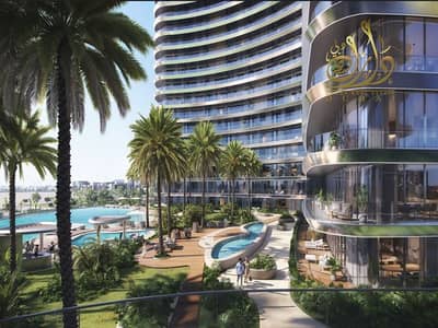 1 Bedroom Apartment for Sale in Dubai Science Park, Dubai - WhatsApp Image 2024-05-29 at 12.00. 26 PM (4). jpeg