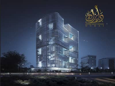 1 Bedroom Apartment for Sale in Dubai Science Park, Dubai - WhatsApp Image 2024-05-29 at 12.00. 25 PM (7). jpeg