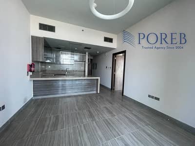 1 Bedroom Flat for Rent in Jumeirah Lake Towers (JLT), Dubai - WhatsApp Image 2024-06-04 at 1.47. 27 PM (3). jpeg