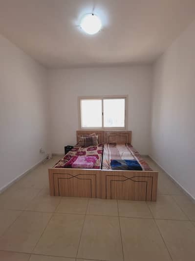 2 Cпальни Апартамент в аренду в Аль Нахда (Шарджа), Шарджа - WhatsApp Image 2024-06-03 at 4.59. 05 AM (4). jpeg