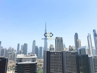 1 Bedroom Apartment for Rent in Business Bay, Dubai - 1. png