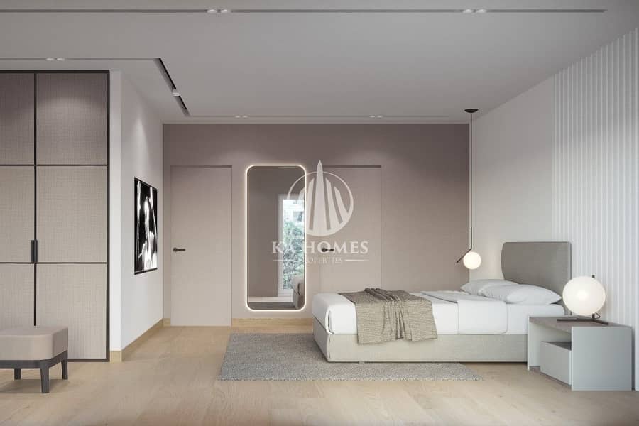 17 Bedroom-interior-hayyan. jpg