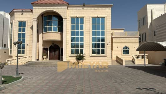 9 Bedroom Villa for Sale in Al Dhahir, Al Ain - WhatsApp Image 2024-06-04 at 15.43. 21. jpeg