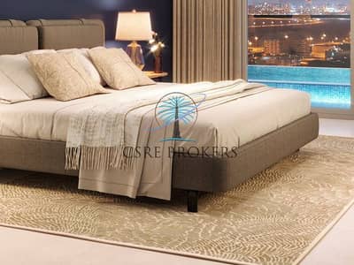 2 Bedroom Flat for Sale in Al Furjan, Dubai - pearlz-by-danube_yIY3e_xl6. jpg