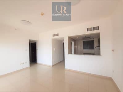 2 Bedroom Apartment for Rent in Dubai Production City (IMPZ), Dubai - 0XejgwzOoaj-V6R7xU2Sd_IRbiFz4r9fU5TcLH3yw50=_plaintext_638129214134038730. jpg