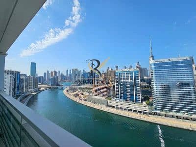 1 Bedroom Flat for Sale in Business Bay, Dubai - 658010522-800x600_result. png