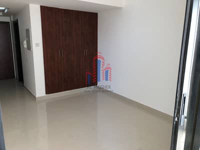 استوديو للبيع في دبي مارينا، دبي - Marina View I Studio I Escan Marina استوديو للبيع في دبي مارينا، دبي - Marina View I Studio I Escan Marina