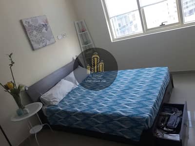 Hot Deal ! Studio I Frankfurt Tower Hot Deal ! Studio I Frankfurt Tower