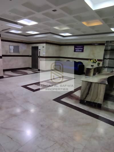 11 Bedroom Building for Sale in Al Nahda (Dubai), Dubai - 2. jpeg